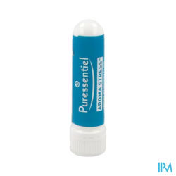 PURESSENTIEL AROMASTRESS INHAL 1ML