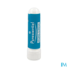 PURESSENTIEL AROMASTRESS INHAL 1ML
