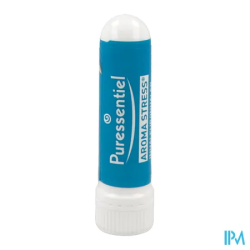 PURESSENTIEL AROMASTRESS INHAL 1ML