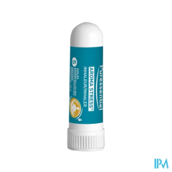 PURESSENTIEL AROMASTRESS INHAL 1ML