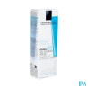 Hyalu b5 aquagel spf30 50ml - La Grande Pharmacie