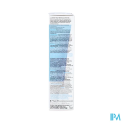 Hyalu b5 aquagel spf30 50ml - La Grande Pharmacie
