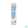 Hyalu b5 aquagel spf30 50ml - La Grande Pharmacie