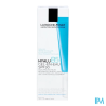 Hyalu b5 aquagel spf30 50ml - La Grande Pharmacie