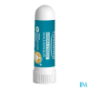PURESSENTIEL AROMASTRESS INHAL 1ML