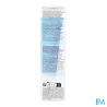 Hyalu b5 aquagel spf30 50ml - La Grande Pharmacie