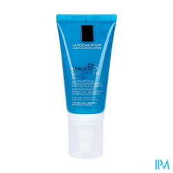 Hyalu b5 aquagel spf30 50ml - La Grande Pharmacie