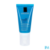 Hyalu b5 aquagel spf30 50ml - La Grande Pharmacie