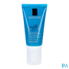 Hyalu b5 aquagel spf30 50ml - La Grande Pharmacie