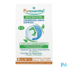 PURESSENTIEL SINUS EXPRESS CPR 15