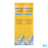 MITOSYL CHANGE POM PROTECT 145GX2