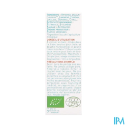 PURESSENTIEL HE BIO ESTRAGON 5ML
