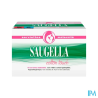 SAUGELLA SERV MATER COTTON TOUCH10