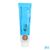 GIFRER CR SOS FESSE ROUGE 100ML
