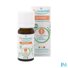 PURESSENTIEL HE BIO ESTRAGON 5ML