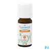 PURESSENTIEL HE BIO ESTRAGON 5ML