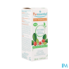 PURESSENTIEL HE BIO GAULTHE30ML