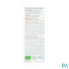 PURESSENTIEL HE BIO GAULTHE30ML