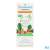 PURESSENTIEL HE BIO GAULTHE30ML