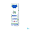 Mustela bb soin croutes de lait 40 - La Grande Pharmacie