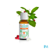PURESSENTIEL HE BIO GAULTHE30ML