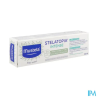 Mustela bb stelatopia intense 30ml - La Grande Pharmacie