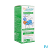PURESSENTIEL RESP SIROP TOUX ENF
