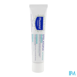 Mustela bb stelatopia intense 30ml - La Grande Pharmacie