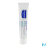 Mustela bb stelatopia intense 30ml - La Grande Pharmacie