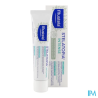 Mustela bb stelatopia intense 30ml - La Grande Pharmacie