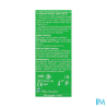 PURESSENTIEL RESP SIROP TOUX ENF