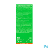 PURESSENTIEL RESP SIROP TOUX ENF
