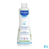 Mustela bb lait toil s rinc pn 750 - La Grande Pharmacie