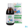 PURESSENTIEL RESP SIROP TOUX ENF