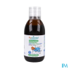 PURESSENTIEL RESP SIROP TOUX ENF