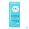 ABCDERM CHANGE INTENS PATE 75G