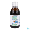 PURESSENTIEL RESP SIROP TOUX ENF