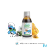 PURESSENTIEL RESP SIROP TOUX ENF