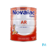 Novalac exp ar 0 36m lait pdr 800g - La Grande Pharmacie