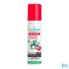 PURESSENTIEL LAIT REPULSIF 75ML