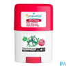 PURESSENTIEL STICK REPULSIF 20ML