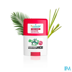 PURESSENTIEL STICK REPULSIF 20ML