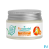 PURESSENTIEL BAUME CALM ARTIC 30ML
