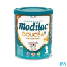 Modilac 3 doucea croiss 800g - La Grande Pharmacie