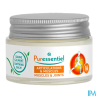 PURESSENTIEL BAUME CALM ARTIC 30ML
