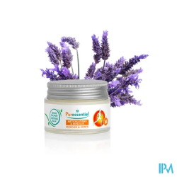 PURESSENTIEL BAUME CALM ARTIC 30ML