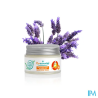 PURESSENTIEL BAUME CALM ARTIC 30ML