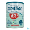 Modilac expert ar 1 pdr 800g - La Grande Pharmacie
