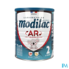 Modilac expert ar 2 pdr 800g - La Grande Pharmacie