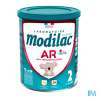 Modilac expert ar 2 pdr 800g - La Grande Pharmacie